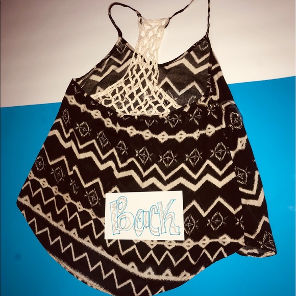 TankTop🖤 - Picture 2 of 2